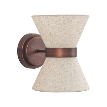 Viviana Wall Lamp