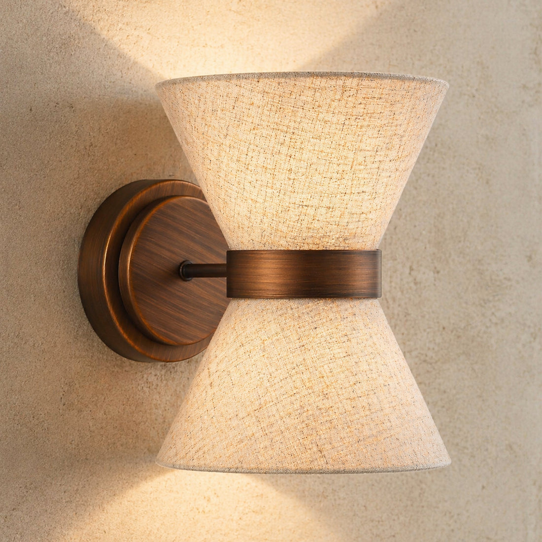 Viviana Wall Lamp