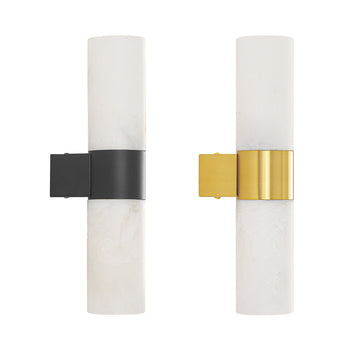 Yara Wall Sconce