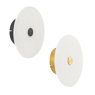Zelda LED Dimmable Wall Sconce