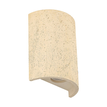 Elira Wall Sconce
