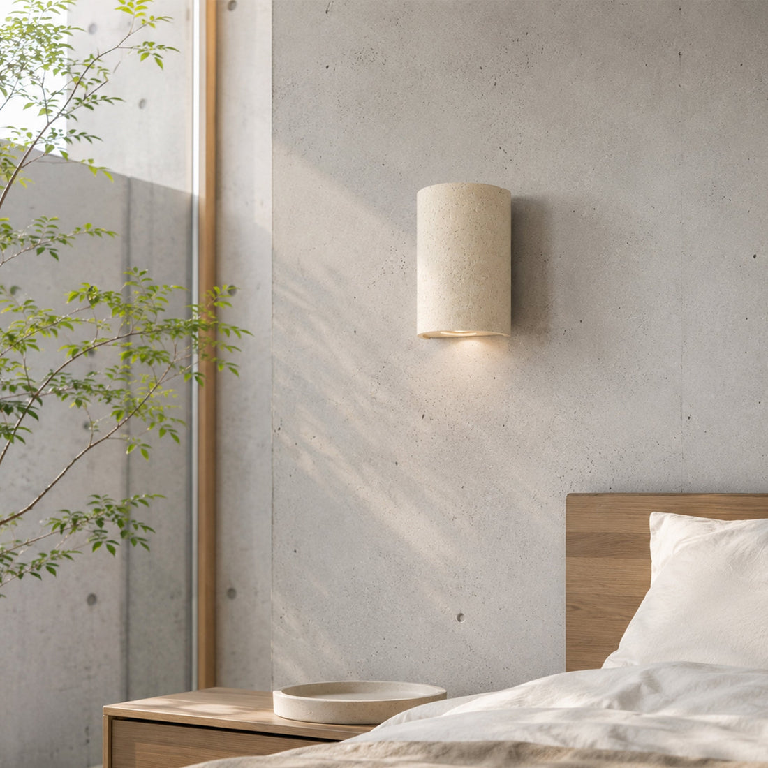 Elira Wall Sconce