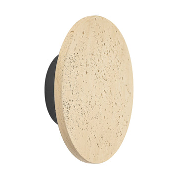 Sorrel LED Wall Sconce