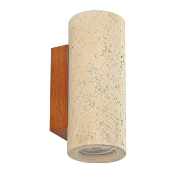 Calina Wall Sconce
