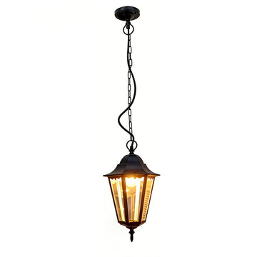 Adara Outdoor Pendant Light