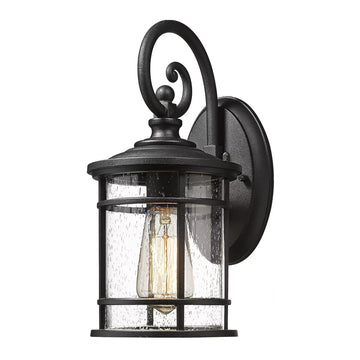 Mireya Outdoor Wall Light