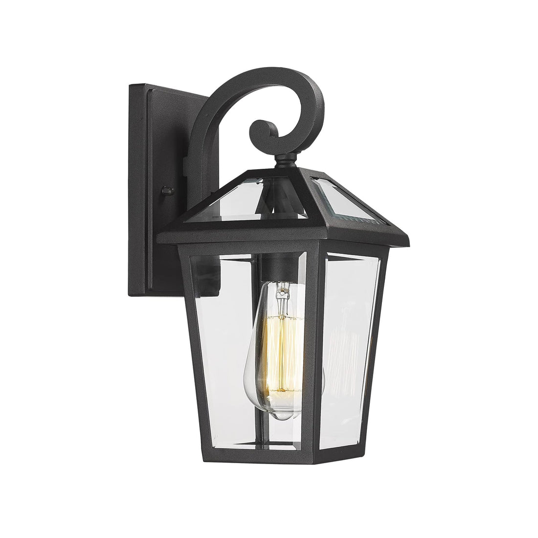 Tavira Outdoor Wall Light