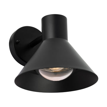 Oryn Outdoor Wall Light