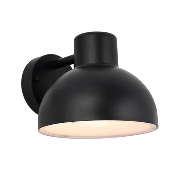 Kova Outdoor Wall Light
