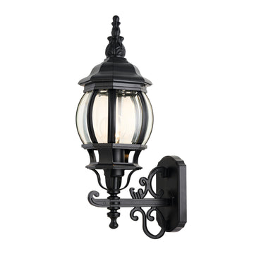 Nira Up Outdoor Wall Light