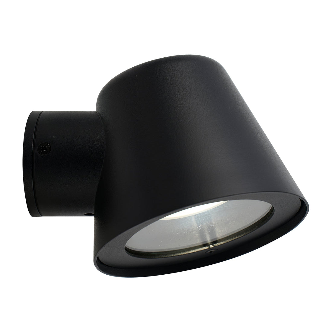 Ovia Outdoor Wall Light