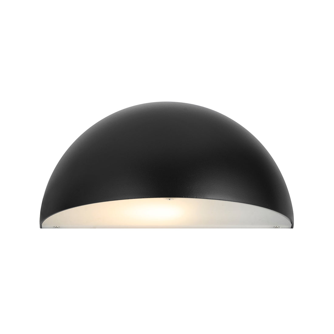 Zera Outdoor Wall Light