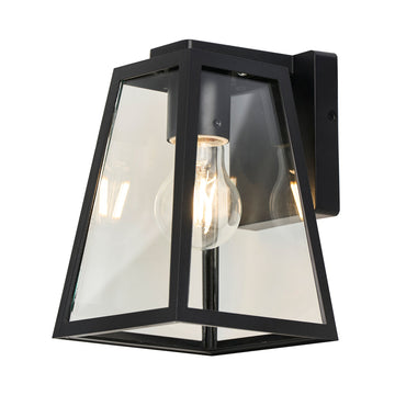 Virea Outdoor Wall Light