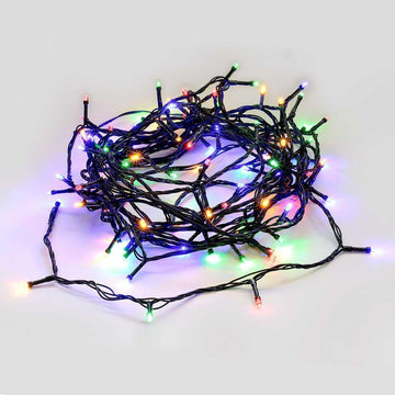300/500 LED Connectable Premier Tree Light