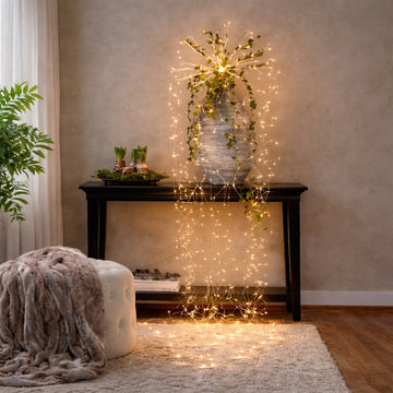 3.2M Micro Dewdrop Light
