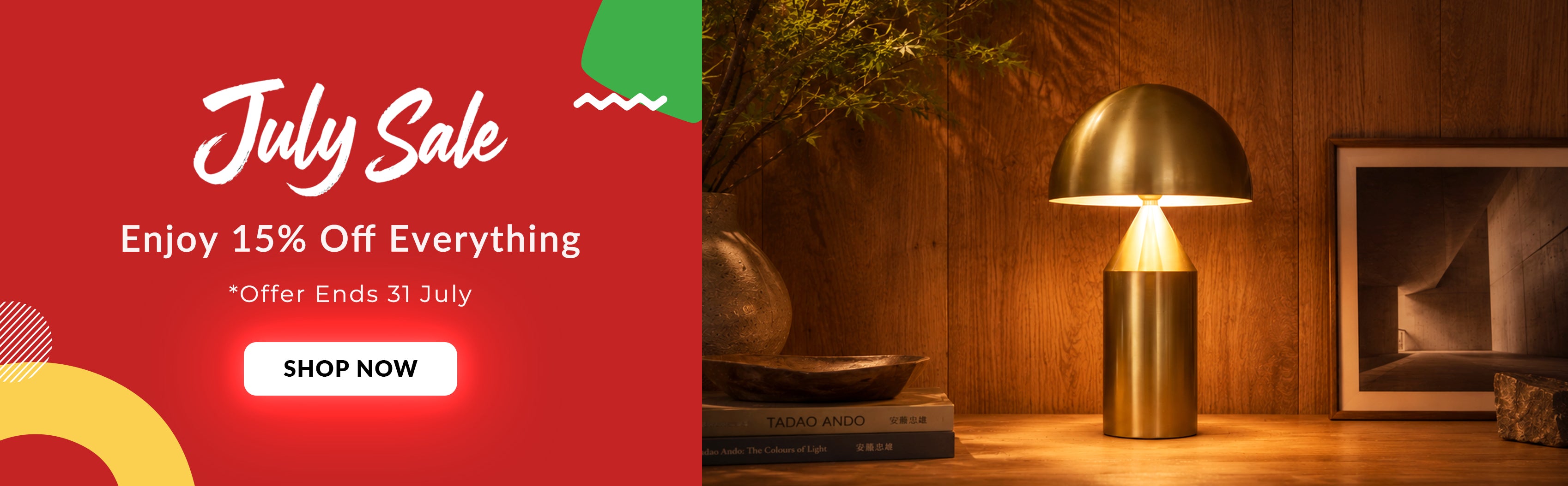 slider image slider_item_fyyd48