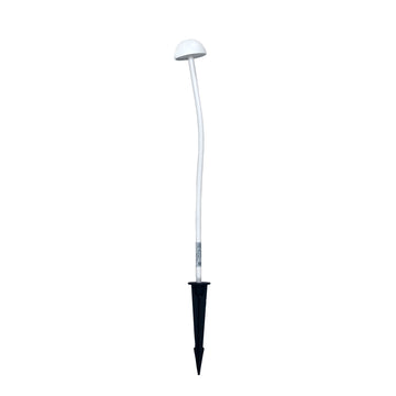 Enoki DIY Garden Light-1 Light