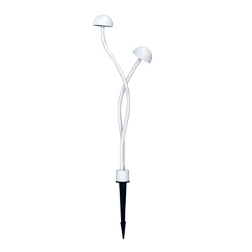 Enoki DIY Garden Light-2 Light