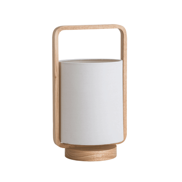 (Display) Lucia Light White