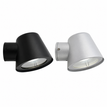 Ovia Outdoor Wall Light
