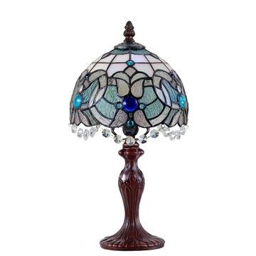 Shelby Table Lamp Small