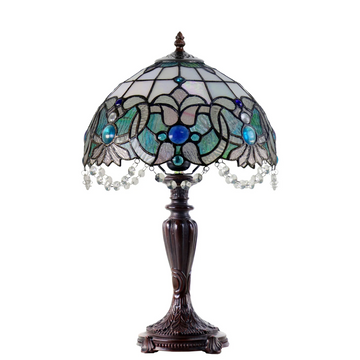 (Display) Shelby Light