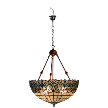 Shelby Pendant Light