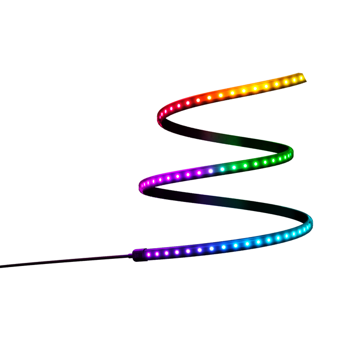 Twinkly Line Extension_Generation II - RGB