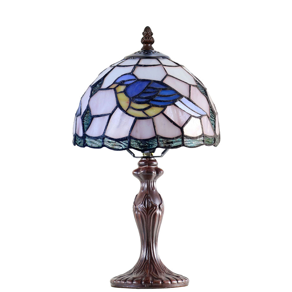 Aerie Small Table Lamp