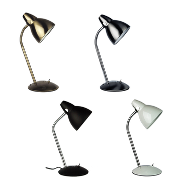 Trax Desk Lamp
