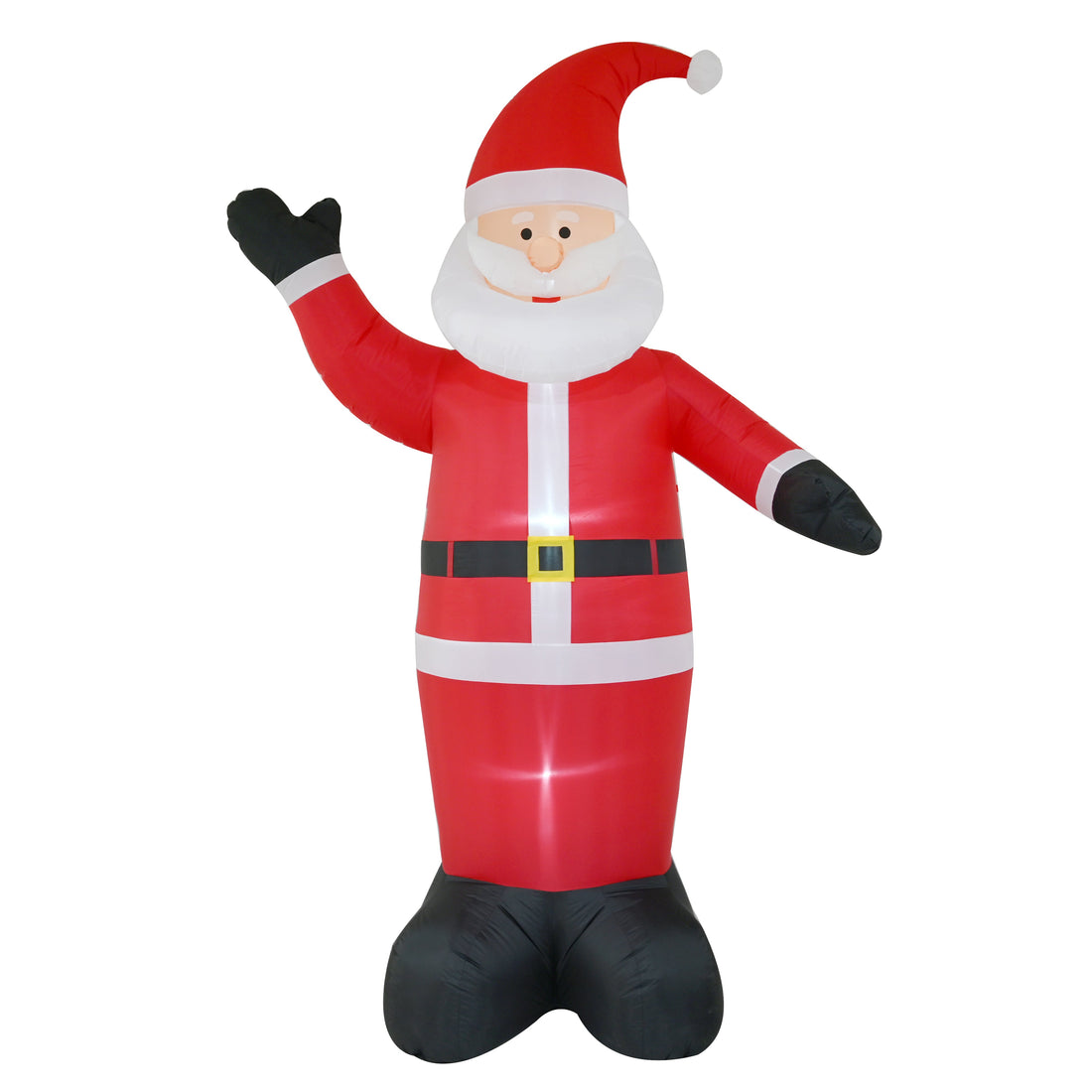 Inflatable Santa Giant 300cm Tall