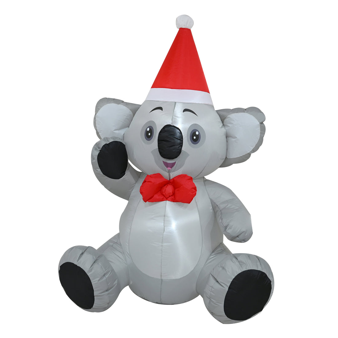Inflatable Sitting Koala 150cm