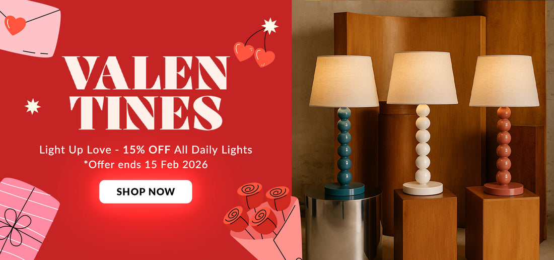 slider image slider_item_fyyd48