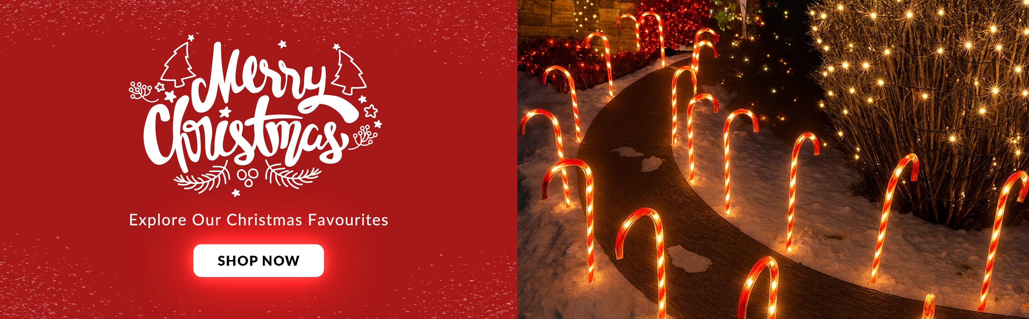 slider image slider_item_4DBqBz