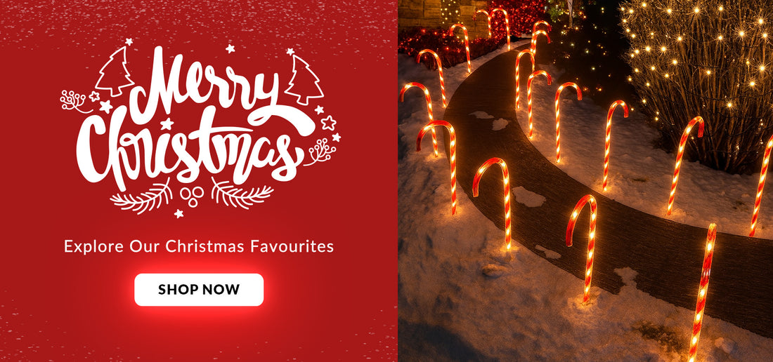 slider image slider_item_4DBqBz