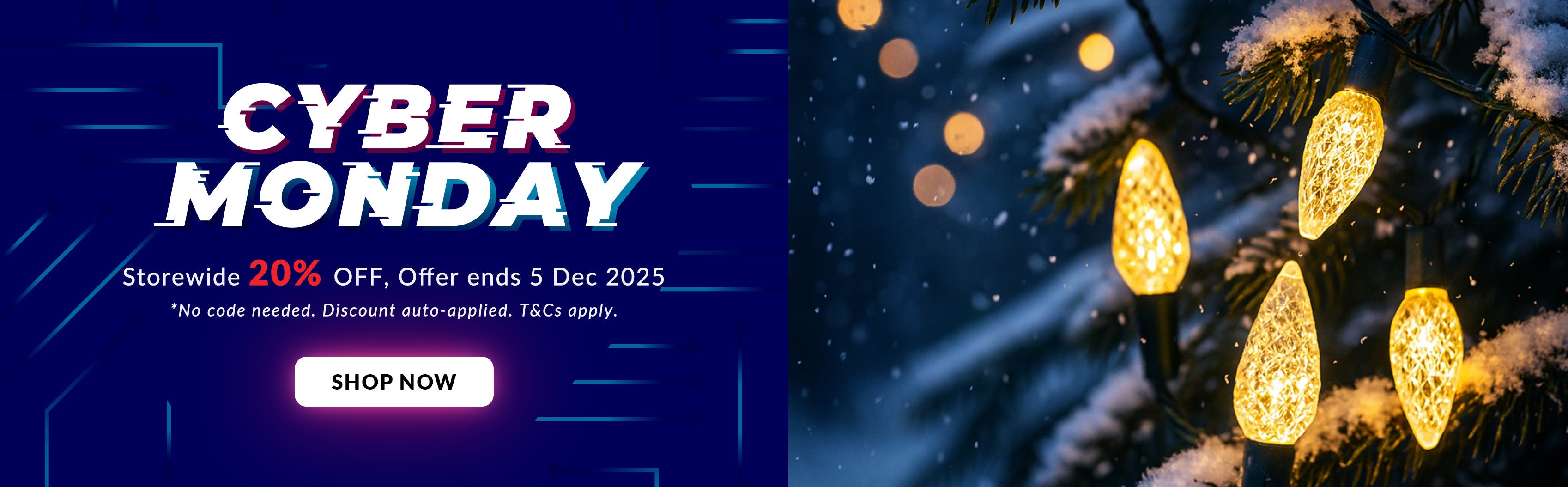 slider image slider_item_4DBqBz