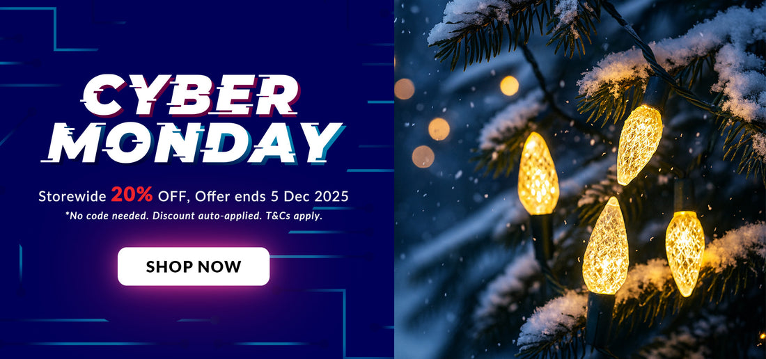 slider image slider_item_4DBqBz