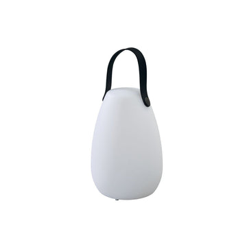 LED Table Lamp with Handle