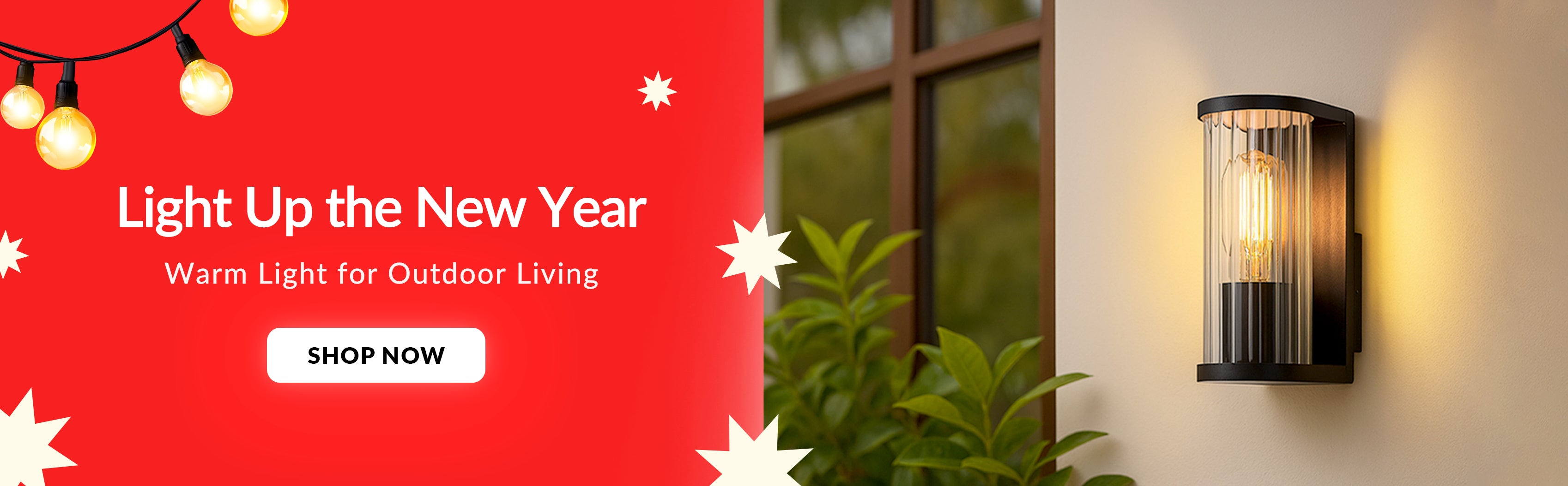 slider image slider_item_fyyd48