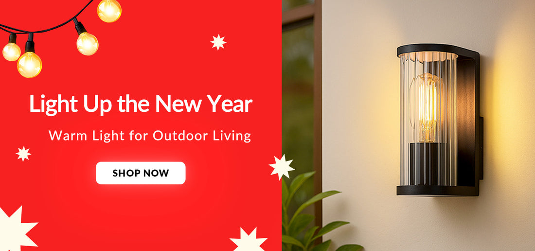 slider image slider_item_fyyd48