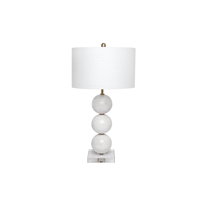 Manolo Table Lamp