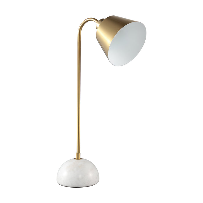 Nicholson Table Lamp