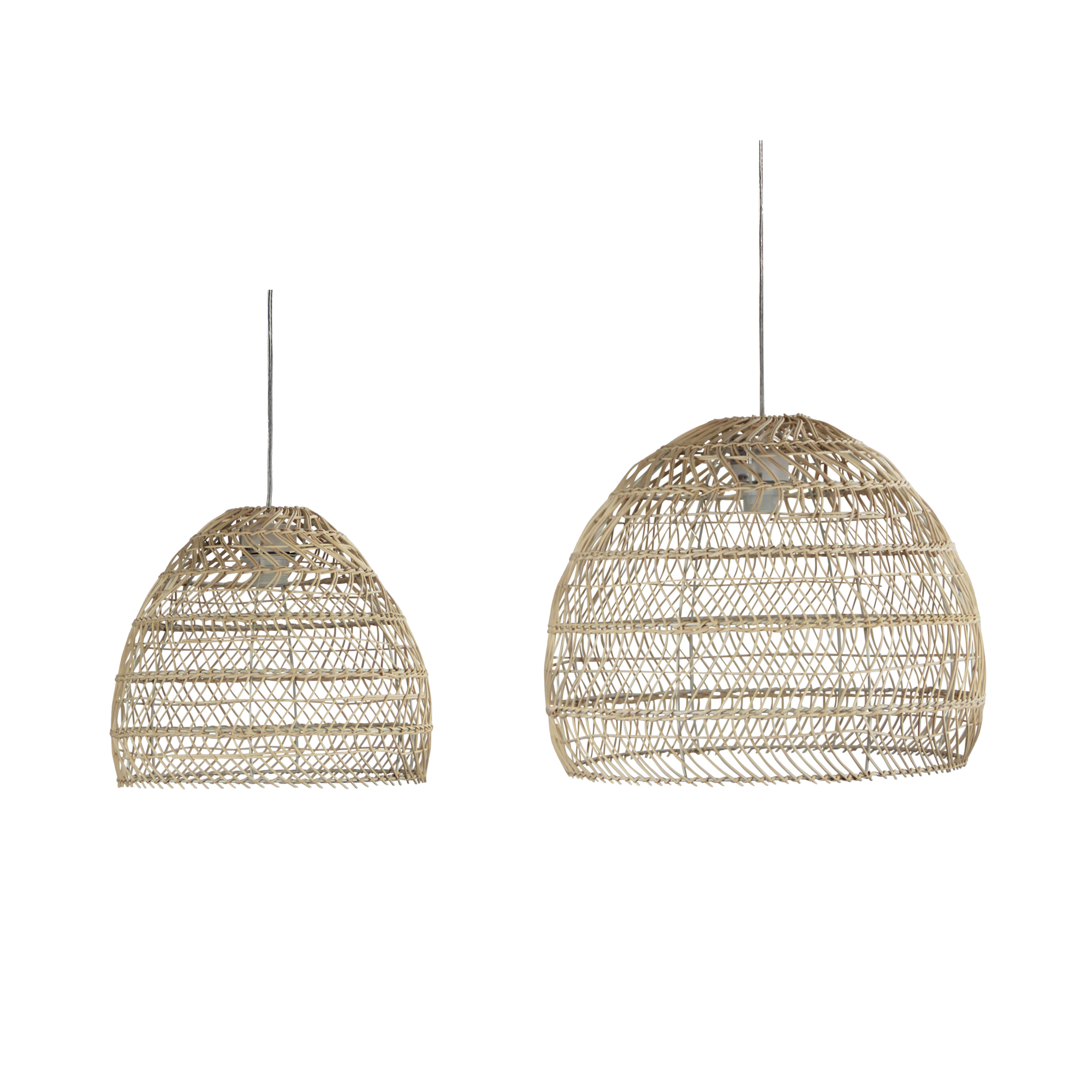 Mette Pendant Light Shade