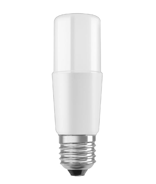 LED Dimmable globes T40 E27 9W Set of 4