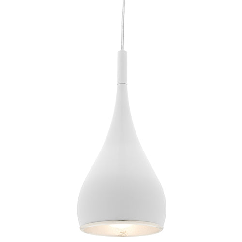 Aero 1lt Pendant Light