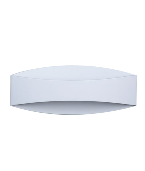 CITY CANNES LED Interior Surface Mounted Wall Light