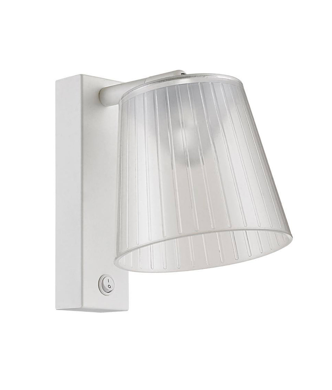 CITY CHESTER LED Interior Surface Mounted Wall Light- 3000K