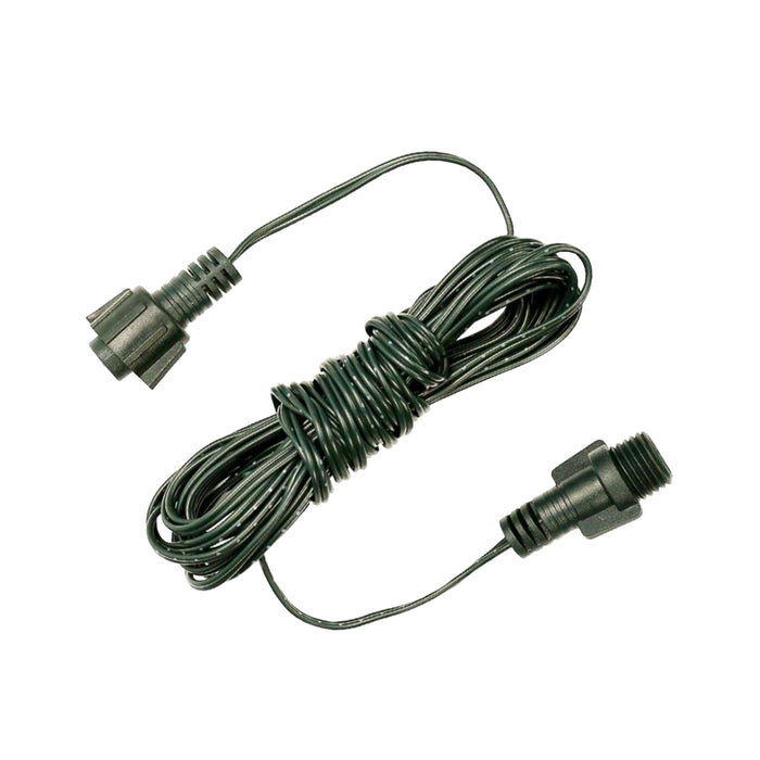 Lead Cable - 10M