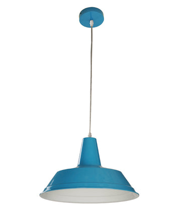 (Display) DIVO Angled Dome Shape Light