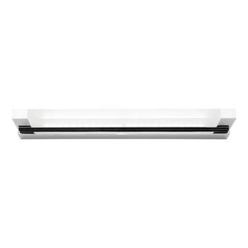 Extreme Vanity Wall Light-Chrome